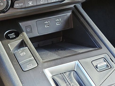 New 2026 Nissan Kicks SV w/ SV Premium Package image 20