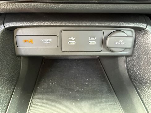 Used 2026 Honda Civic Sport image 29