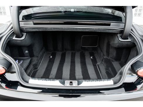 Used 2023 Bentley Continental GT V8 image 46