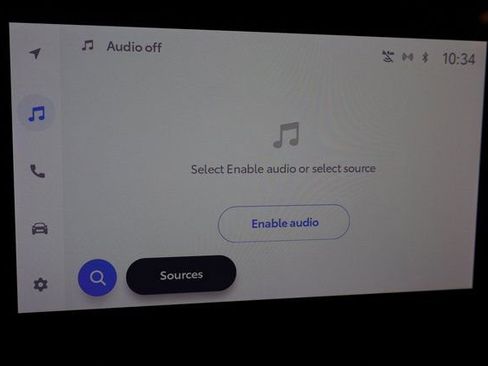 Certified 2024 Toyota Corolla LE image 21