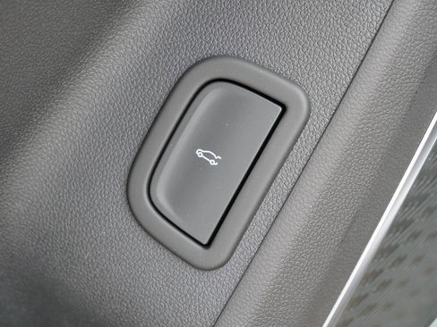 New 2026 Buick Enclave Preferred image 44