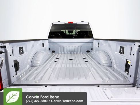 New 2026 Ford F350 Platinum image 30