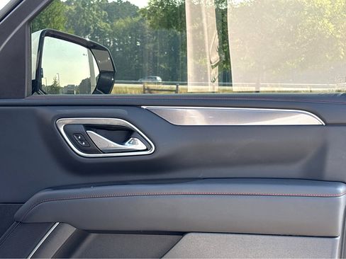 Used 2024 Chevrolet Tahoe RST w/ Luxury Package RWD image 16