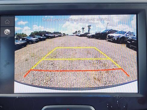 Certified 2024 Kia Soul LX w/ Option Group 015 FWD image 21
