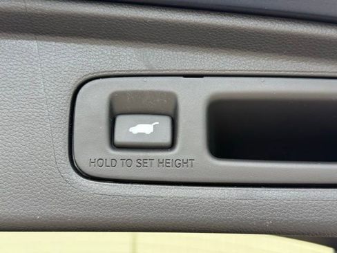 Used 2025 Honda CR-V Sport-L image 21