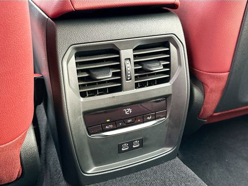 New 2026 BMW 430i w/ M Sport Package image 20