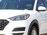 Used 2019 Hyundai Tucson Value image 5