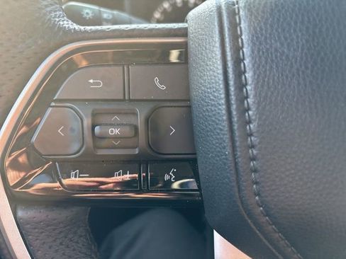 Used 2024 Toyota Tundra SR5 image 17