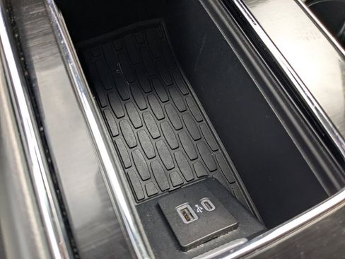 Used 2023 Lincoln Aviator Reserve image 27