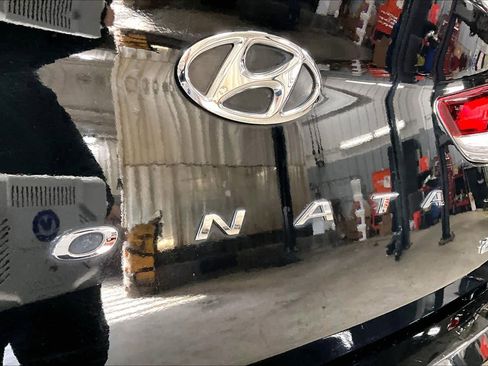 Used 2018 Hyundai Sonata Limited image 31