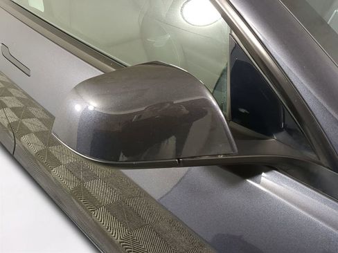 Used 2024 Tesla Model 3 Performance image 12