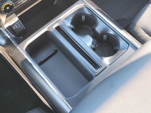 New 2026 Ford F150 STX w/ Equipment Group 200A image 20