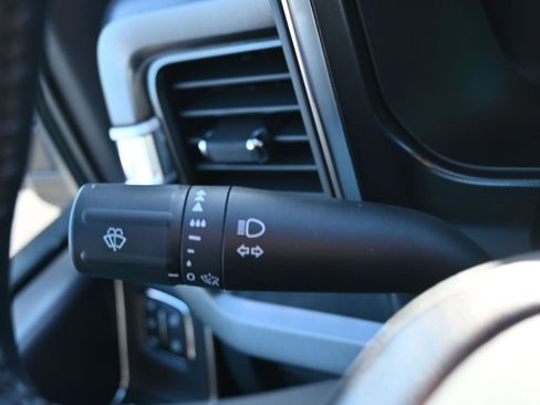 New 2026 Ford F350 Platinum image 26