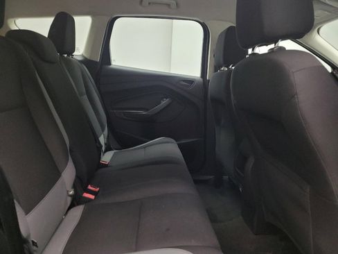 Used 2014 Ford Escape S image 19