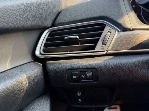 Used 2021 Honda Accord Sport Special Edition image 19