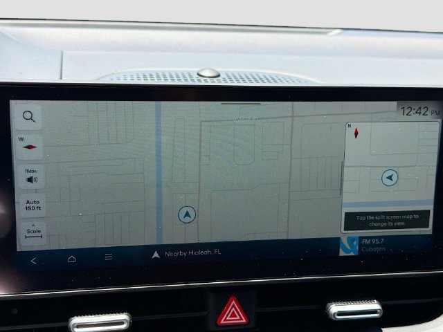 New 2026 Hyundai Ioniq 5 Limited RWD image 13