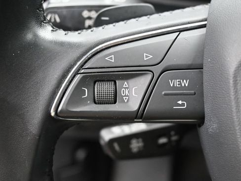 Used 2018 Audi Q7 3.0T Premium Plus AWD/4WD image 17