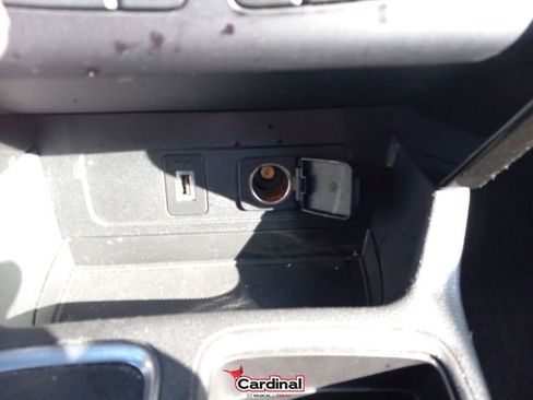 Used 2019 Ford Escape Titanium image 35