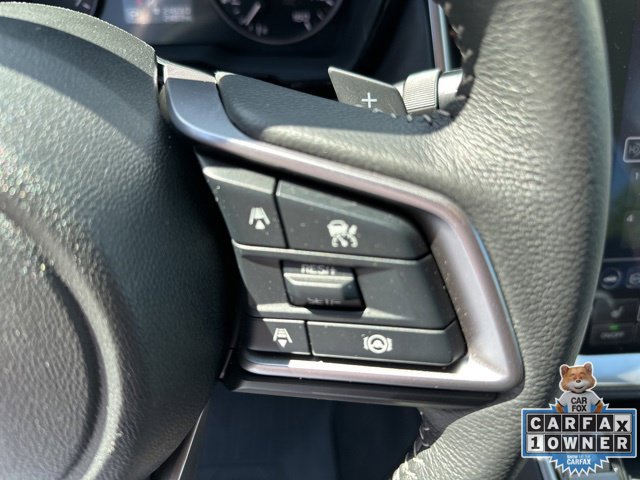 Used 2025 Subaru Outback Premium AWD/4WD image 15