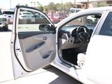 Used 2011 Toyota Corolla LE image 5