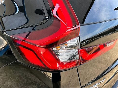 Used 2024 Honda CR-V Sport-L image 29