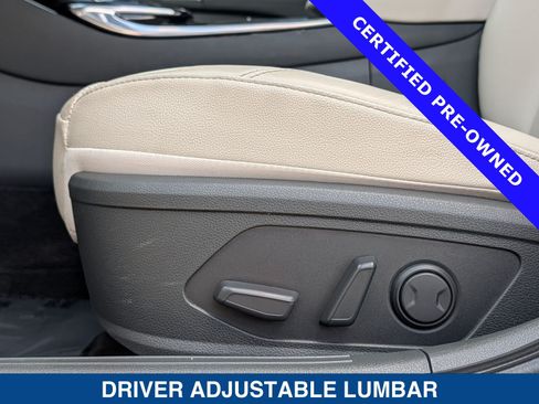 Used 2023 Hyundai Sonata Limited w/ Cargo Package FWD image 21