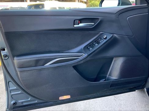 Used 2019 Toyota Avalon XSE w/ All Weather Liner Package FWD image 21