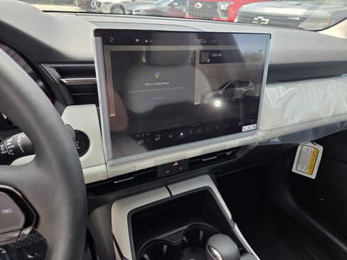 New 2026 MAZDA CX-5 Preferred AWD/4WD image 22