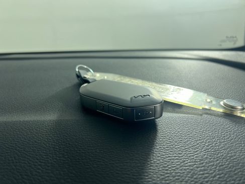 New 2026 Kia Sportage S image 35