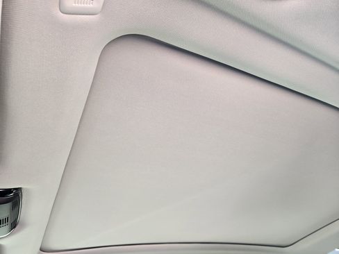 Used 2024 BMW X7 xDrive40i image 30