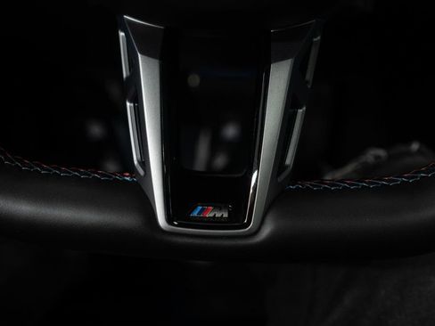 Used 2026 BMW X3 M50 w/ Premium Package AWD/4WD image 18