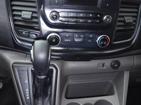 Used 2023 Ford Transit 350 XL image 7