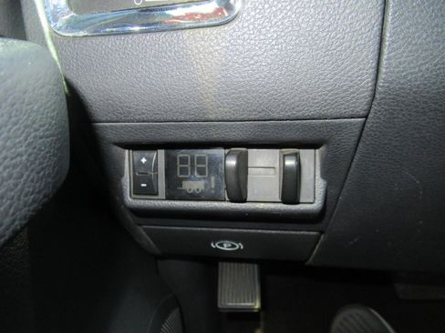Used 2012 RAM 2500 Laramie w/ HD Snow Plow Prep Group AWD/4WD image 23