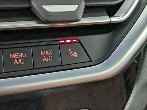 Certified 2023 BMW X3 xDrive30i w/ Convenience Package image 21