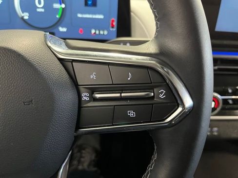 Used 2024 Honda Prologue Touring image 23
