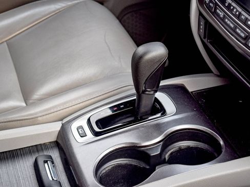 Used 2016 Honda Pilot EX-L image 20
