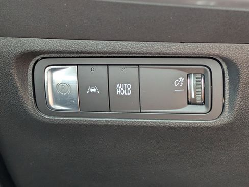 Used 2024 Honda Prologue Touring image 25