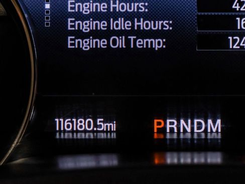 Used 2022 Ford F350 Lariat w/ Lariat Ultimate Package image 20