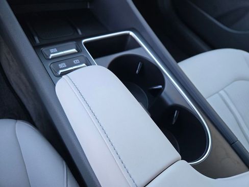 New 2026 Hyundai Sonata SEL image 15