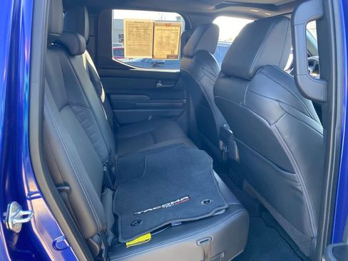 Used 2024 Toyota Tacoma TRD Off-Road image 16