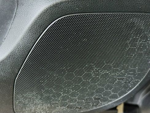 Used 2014 Honda CR-V LX image 21