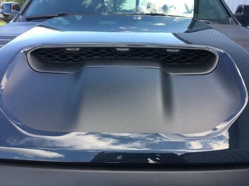 Used 2025 RAM 1500 RHO w/ RHO Level 1 Equipment Group AWD/4WD image 40