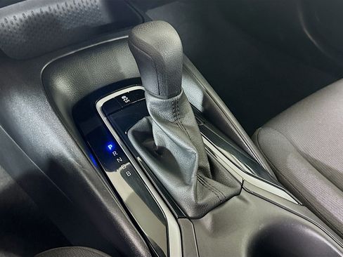 Used 2024 Toyota Corolla LE image 24