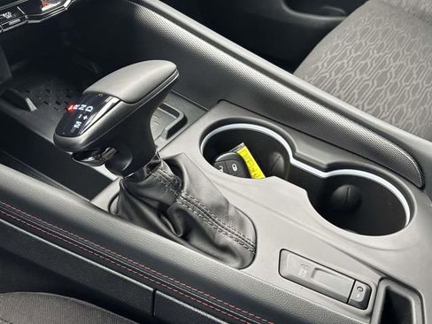 New 2026 Dodge Durango GT w/ Trailer Tow Group IV image 27