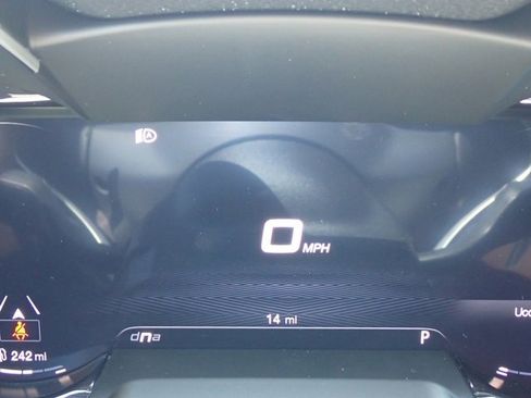 New 2025 Alfa Romeo Stelvio Sprint image 21