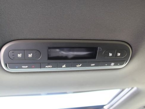 New 2026 Hyundai Palisade Calligraphy AWD/4WD image 31
