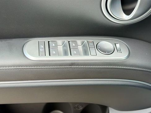 New 2026 Hyundai Palisade SEL image 18