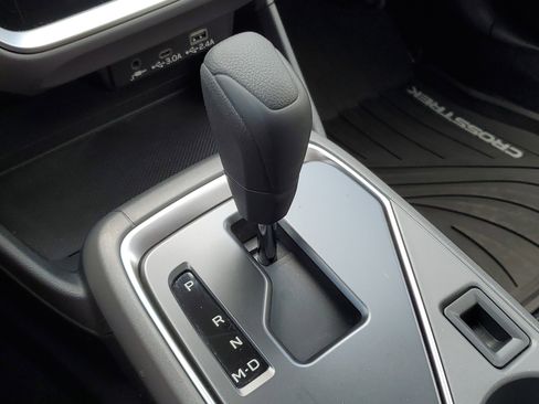 Used 2024 Subaru Crosstrek 2.0i Premium image 30