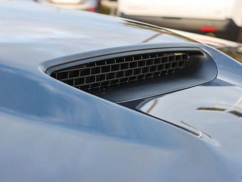 Used 2019 Dodge Challenger GT w/ Plus Package image 12