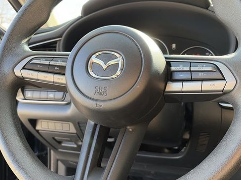 Used 2023 MAZDA CX-30 AWD 2.5 S image 15